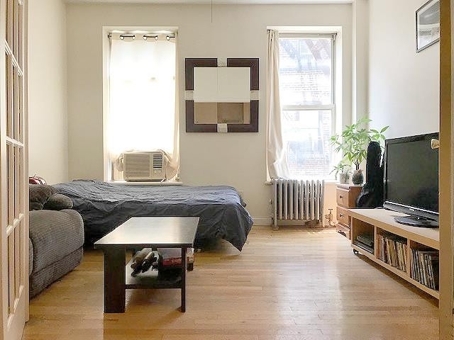 Rentals at 320 East 81st St, 16 New York