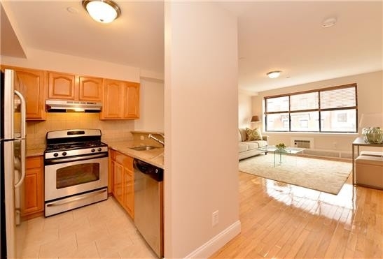 Property at 158 East 100th St, 6F New York