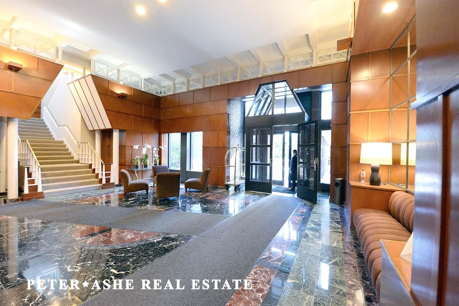 10. Condominiums for Sale at The Royale, 188 E 64TH ST, 2102 Lenox Hill, New York, New York 10065