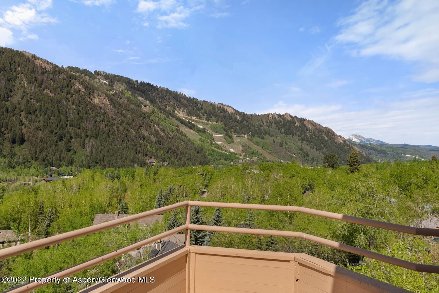 40. Single Family Homes for Sale at The East End, Aspen, Colorado 81611
