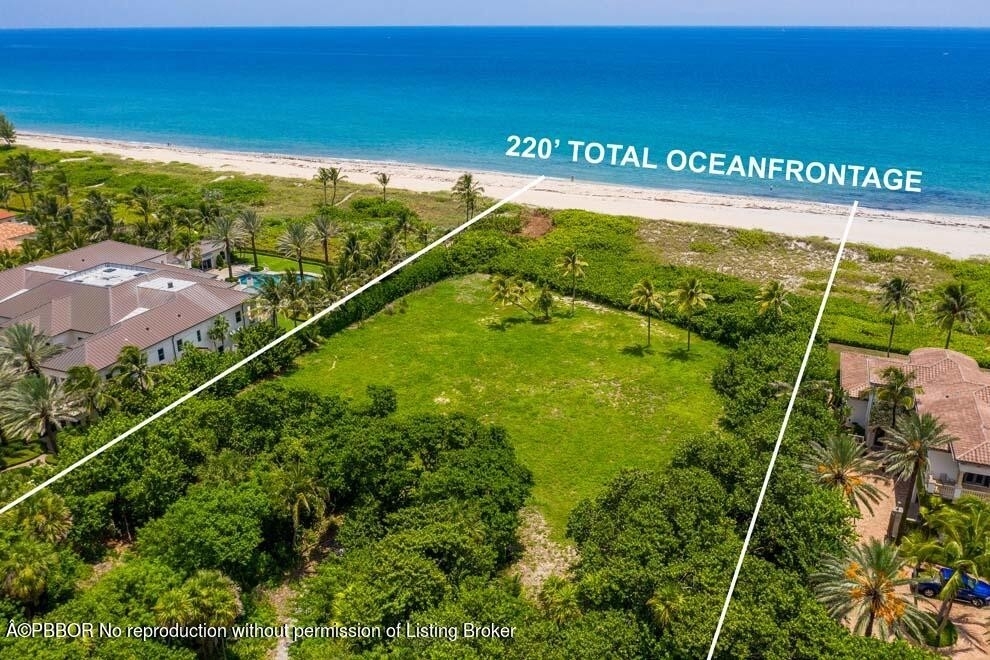 11. Land for Sale at Delray Beach Association, Delray Beach, Florida 33483