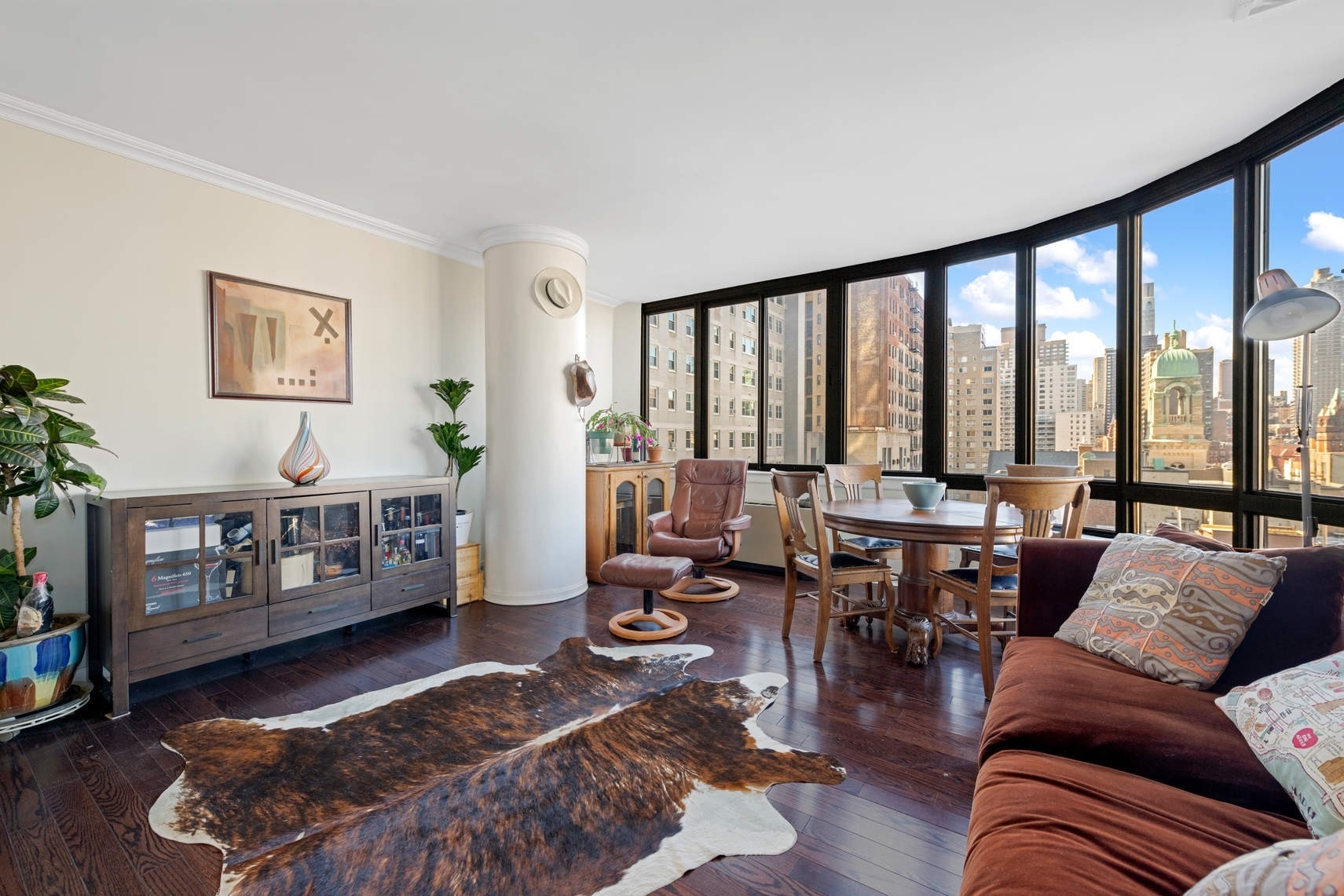 Property at Channel Club, 455 E 86TH ST , 9B New York