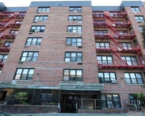 Property at 87-20 175 Street, 1A Jamaica Hills, Queens, New York 11432