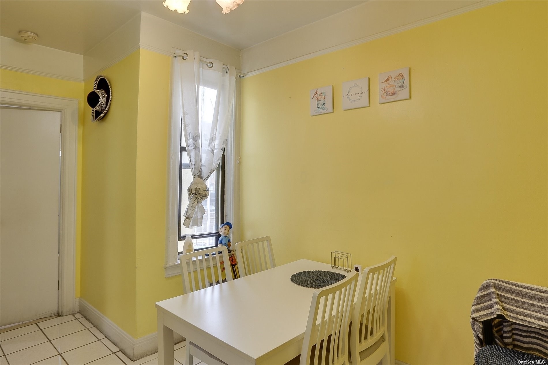 14. Multi Family Townhouse for Sale at Unionport, Bronx, New York 10462