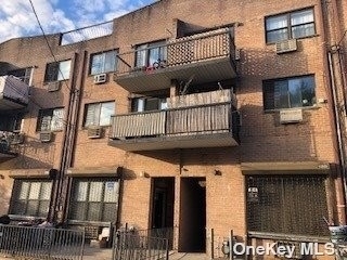 Multi Family Townhouse for Sale at Flushing, Queens, New York 11354