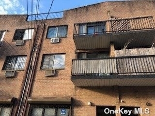 5. Multi Family Townhouse for Sale at Flushing, Queens, New York 11354