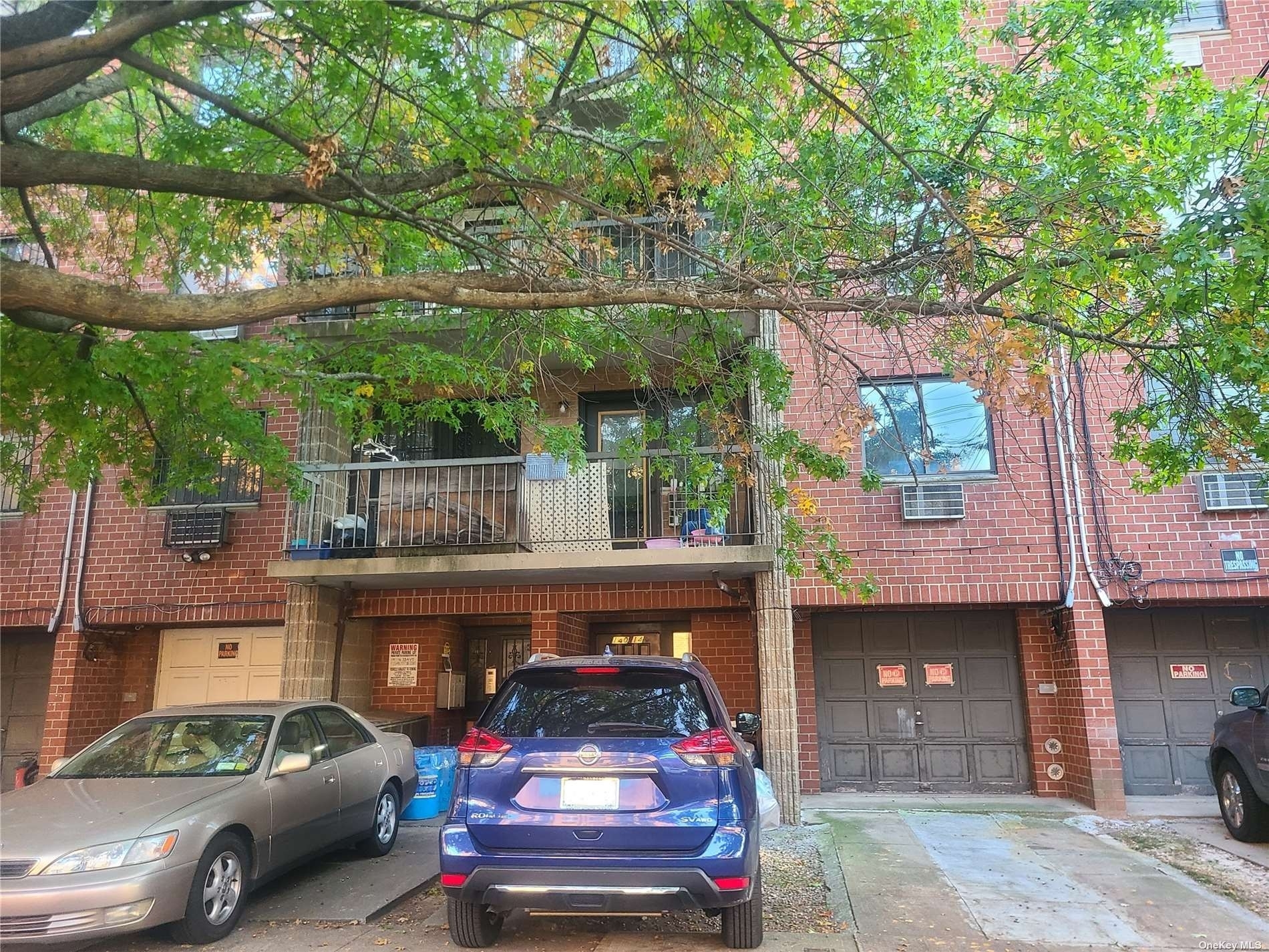 Property at 140-14 33rd Avenue, 3 Flushing, Queens, New York 11354