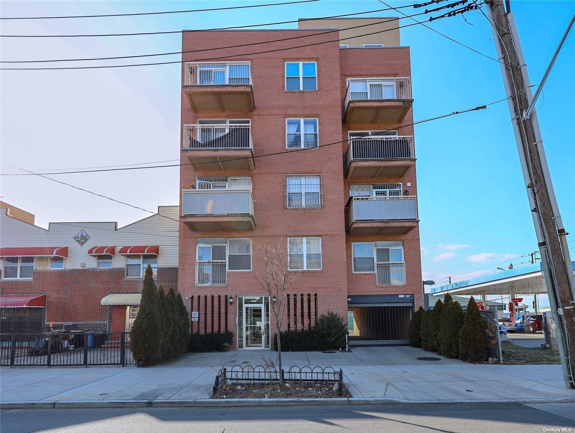 Property at 2818 W 17th Street, 1B Coney Island, Brooklyn, New York 11224