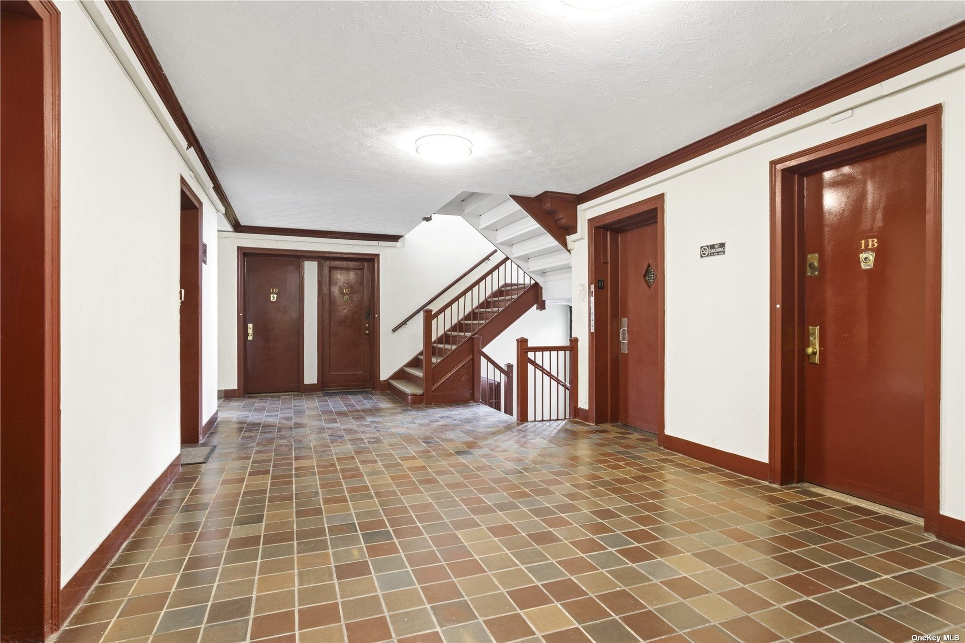 12. Co-op Properties for Sale at 54-17 31st Avenue , A2P Woodside, Queens, New York 11377