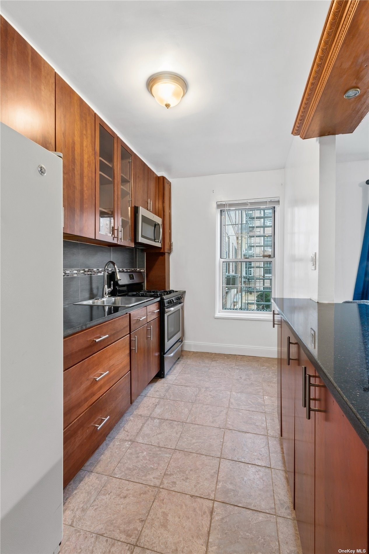1. Co-op Properties for Sale at 54-17 31st Avenue , A2P Woodside, Queens, New York 11377