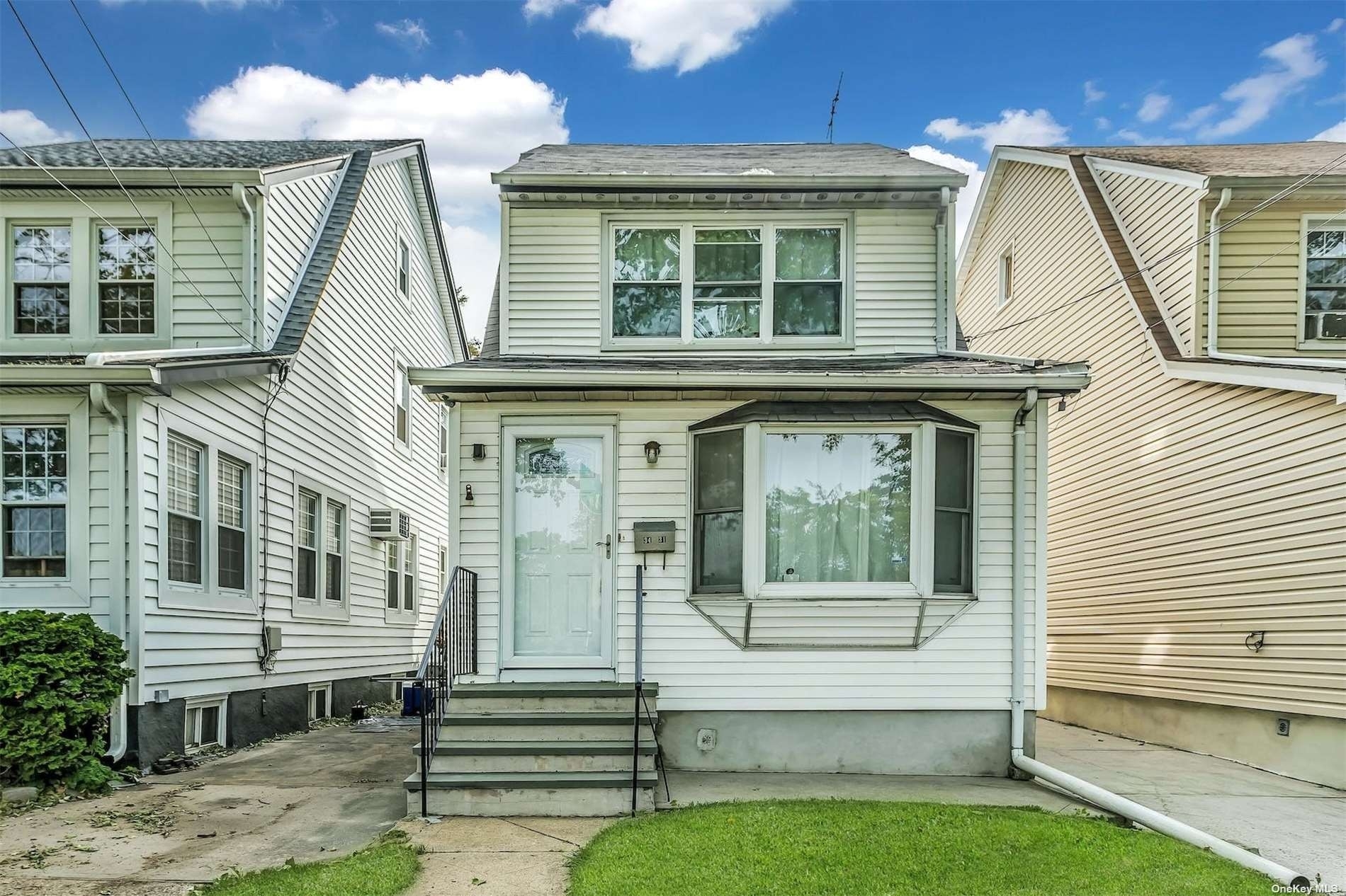 Property at Bayside, Queens, New York 11361