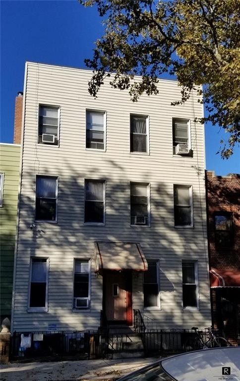 Property at Williamsburg, Brooklyn, New York 11211