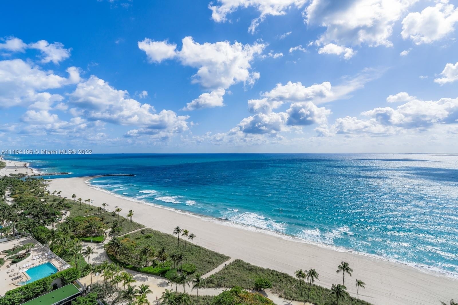 5. Condominiums for Sale at 10201 Collins Ave , 1701 Bal Harbour, Florida 33154