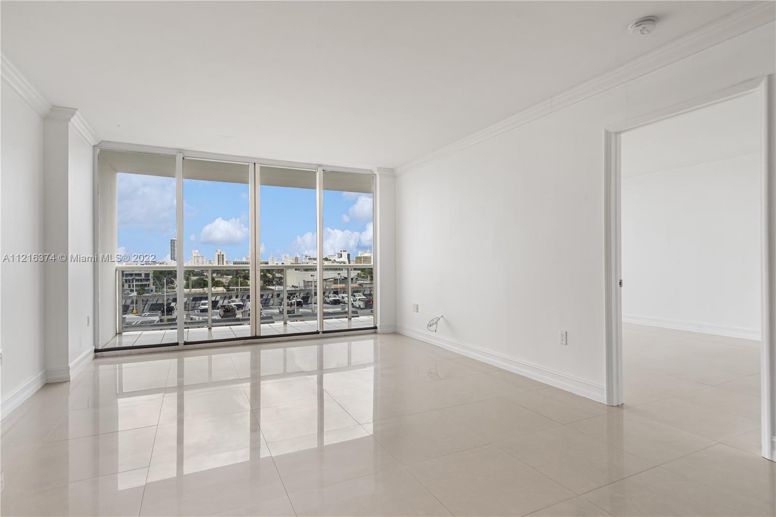 4. Condominiums at 1800 Sunset Harbour Dr , 911 Miami Beach