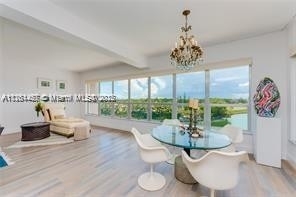 7. Condominiums for Sale at 9100 W Bay Harbor Dr , 6D Bay Harbor Islands, Florida 33154