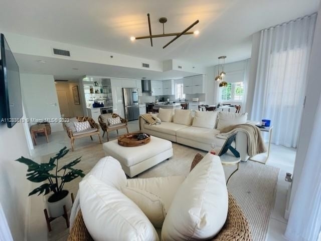 Property at 19217 Fisher Island Dr , 19217 Fisher Island, Miami Beach, Florida 33109