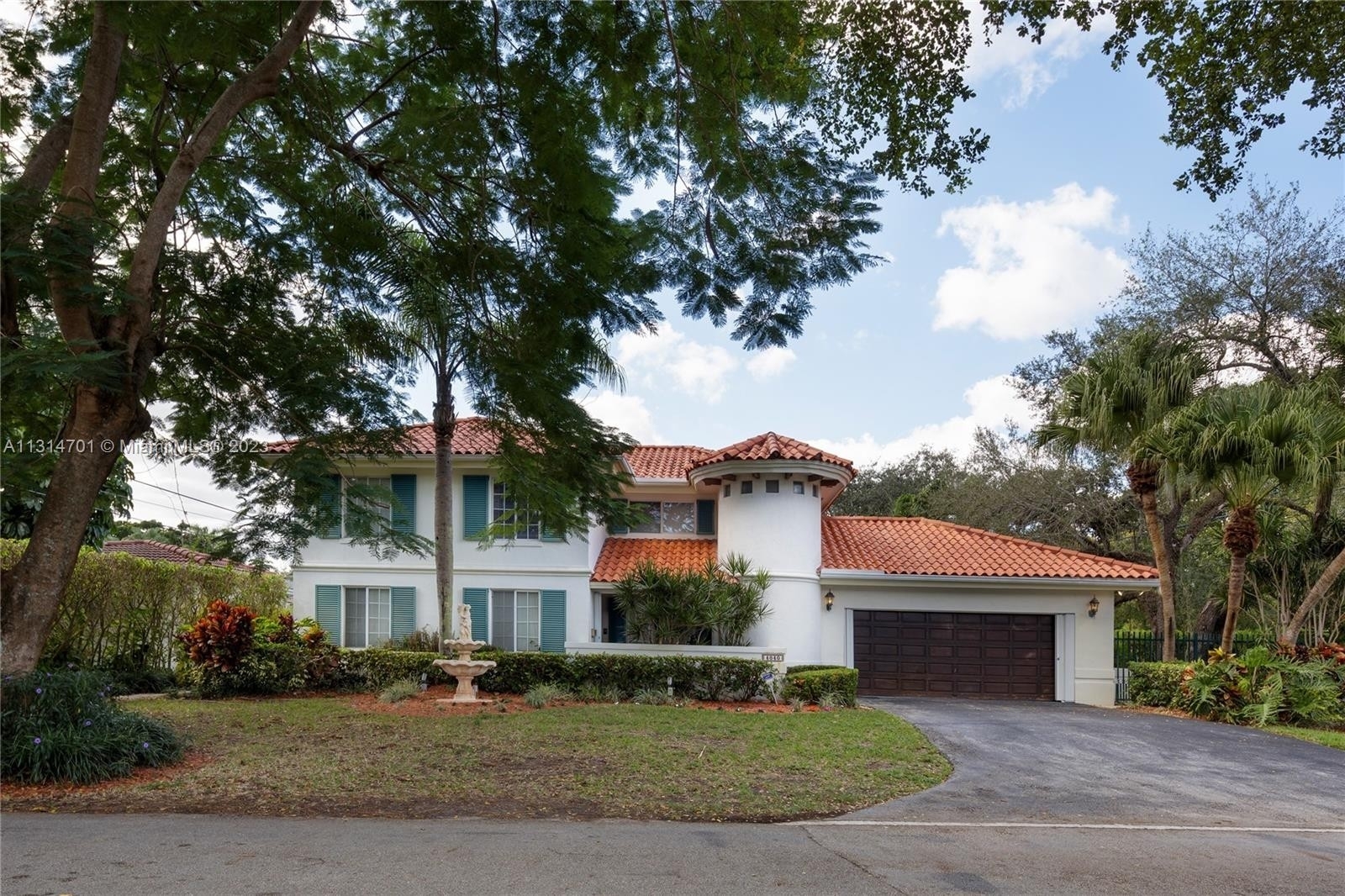 Property at Riviera, Coral Gables, Florida 33146