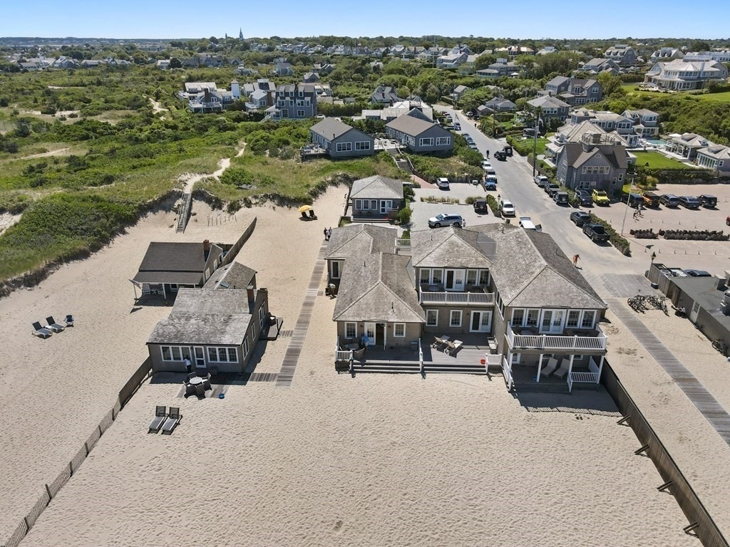 6. Single Family Homes for Sale at Nantucket, Massachusetts 02554