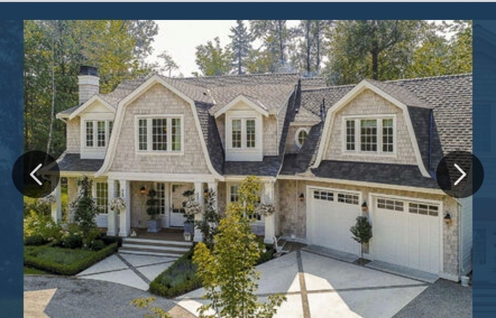 Single Family Home for Sale at Barnstable, Massachusetts 02648