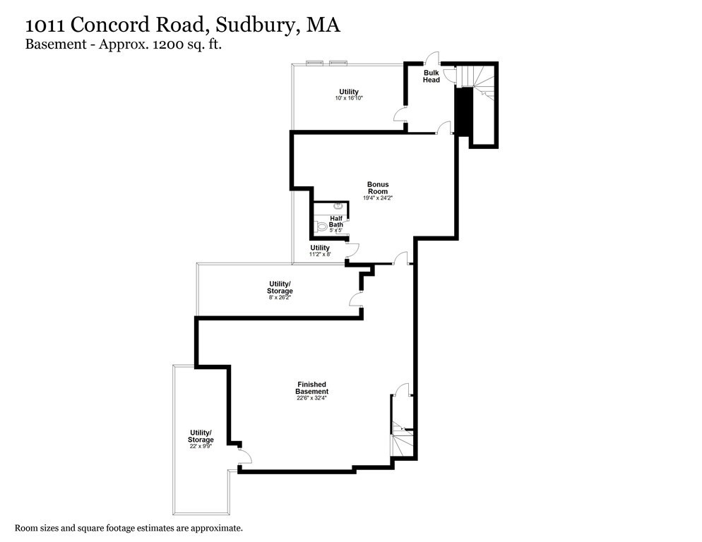 40. Single Family Homes for Sale at Sudbury, Massachusetts 01776