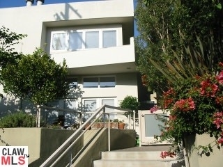 Property at 2203 3RD St, 11 Santa Monica