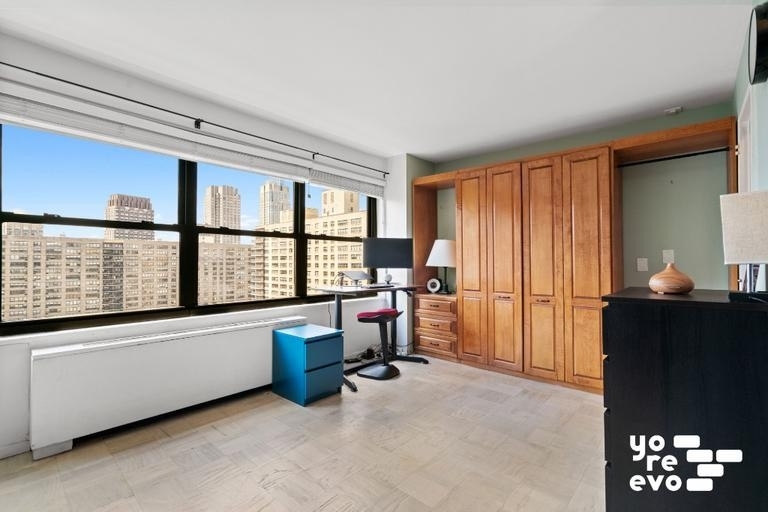 4. Co-op Properties for Sale at Lincoln Towers, 160 W END AVE, 25L Lincoln Square, New York, New York 10023