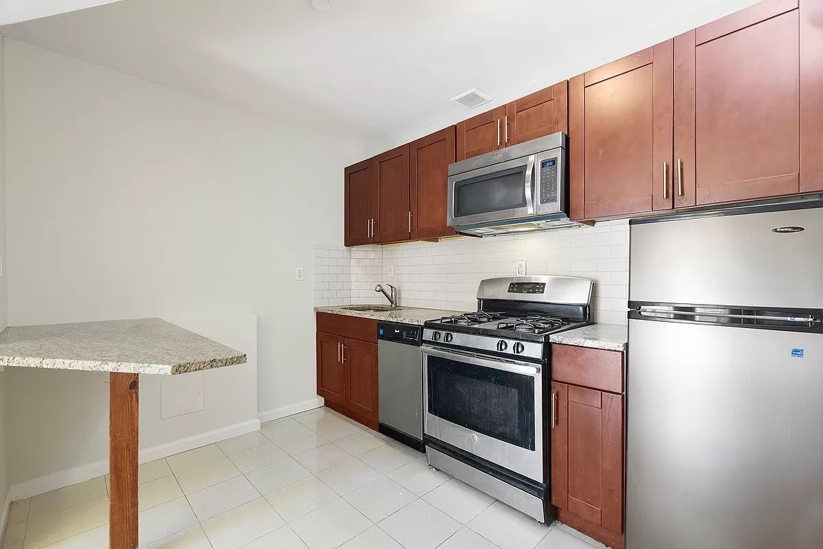 Property at 202 E 110TH ST , 2BB New York