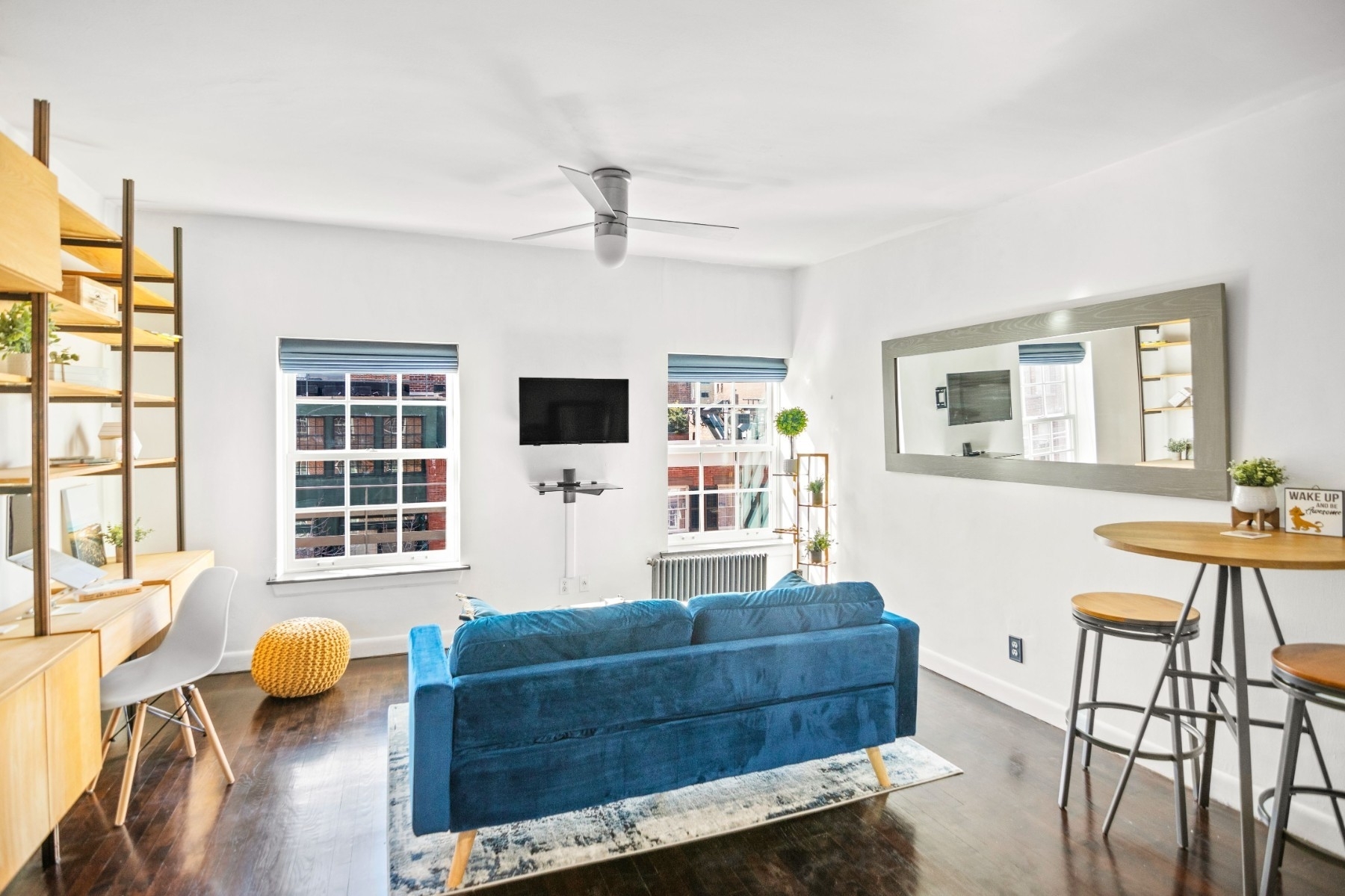 Property at 815 GREENWICH ST, PH5D West Village, New York, New York 10014