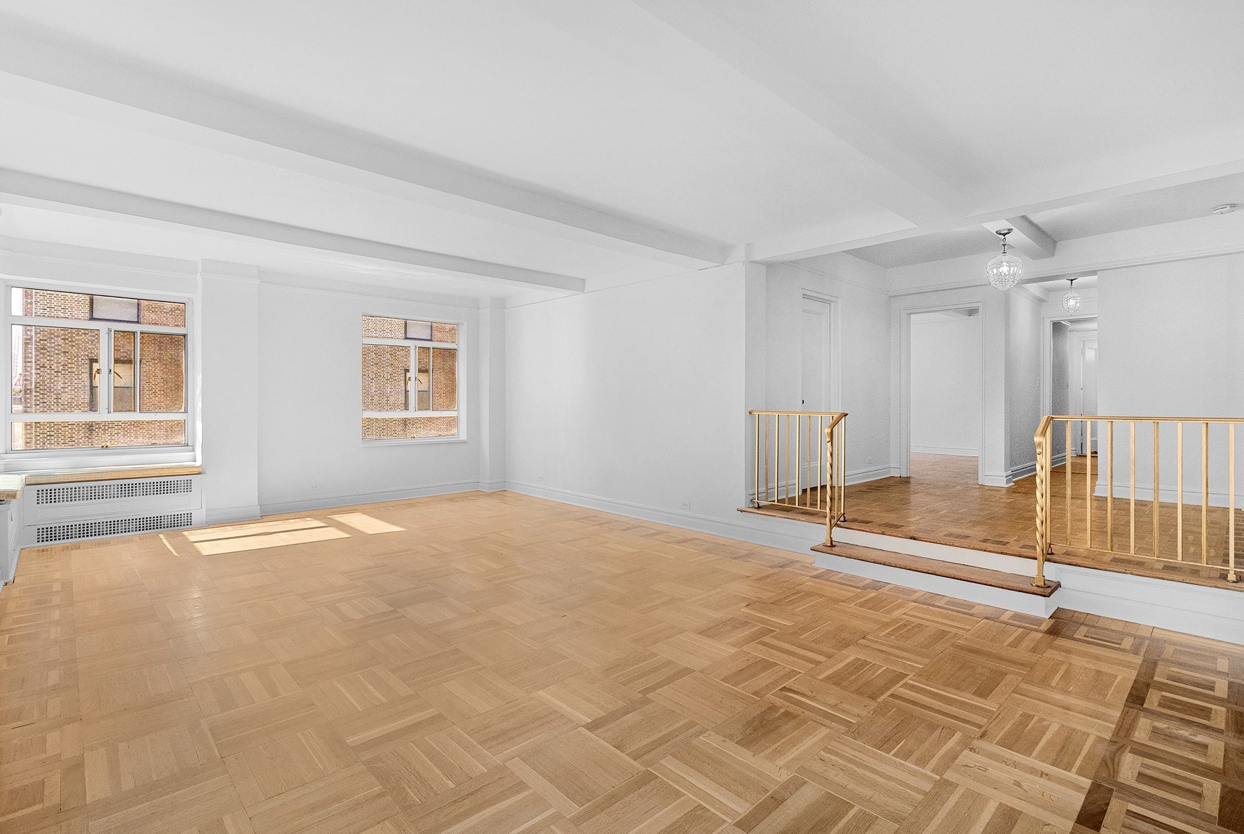 Property at 1220-26 Madison Ave, 19 E 88TH ST , 9A Carnegie Hill, New York, New York 10128