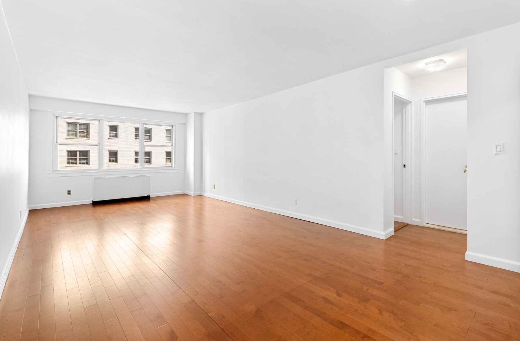Co-op Properties for Sale at John Jay House, 520 E 76TH ST, 7G Lenox Hill, New York, New York 10021