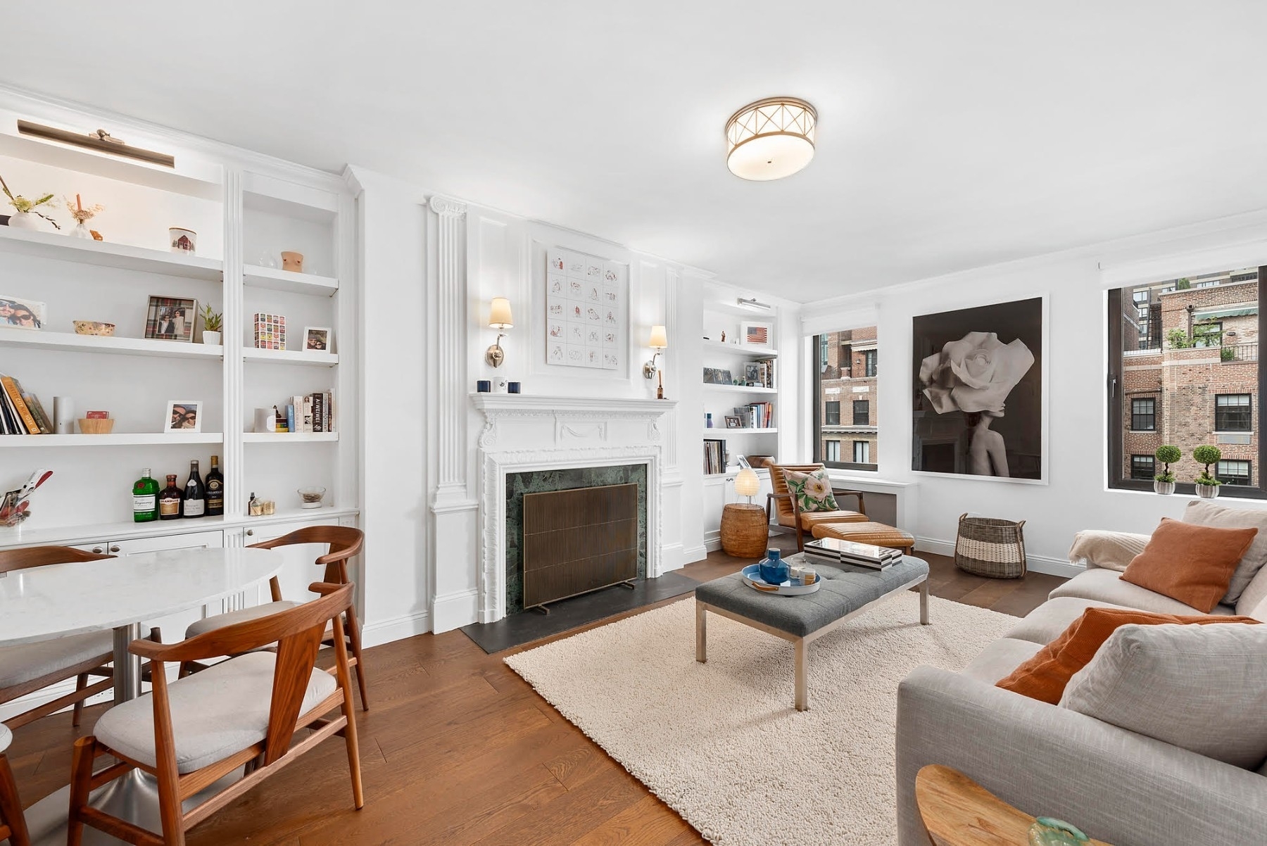 Property at 444 E 57TH ST, 15B Sutton Place, New York, New York 10022
