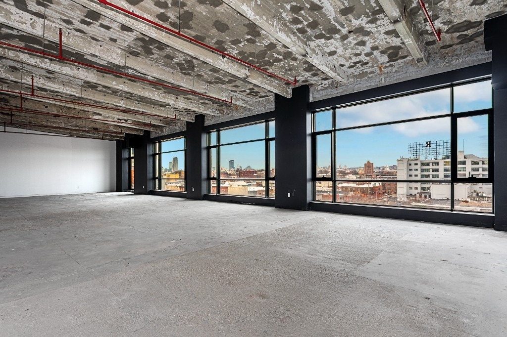 Property at 160 IMLAY ST, 6A2 Red Hook, Brooklyn, New York 11231