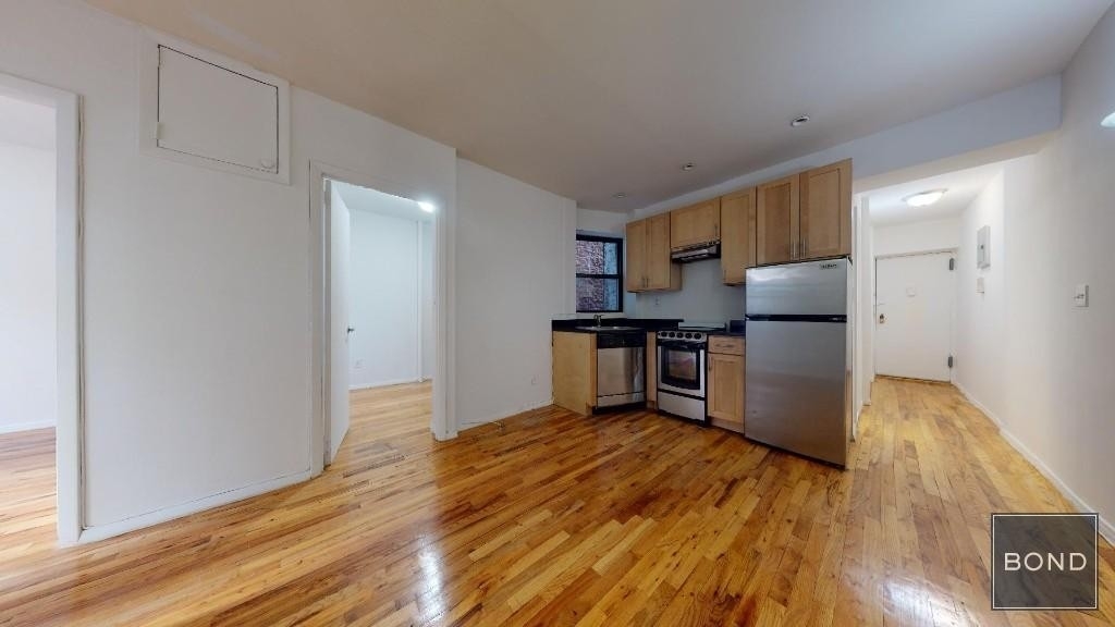 1. Rentals at 334 E 78TH ST, 5 Upper East Side, New York, New York 10075
