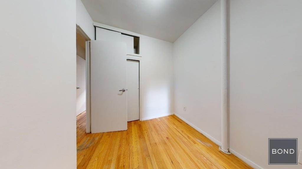 10. Rentals at 334 E 78TH ST, 5 Upper East Side, New York, New York 10075