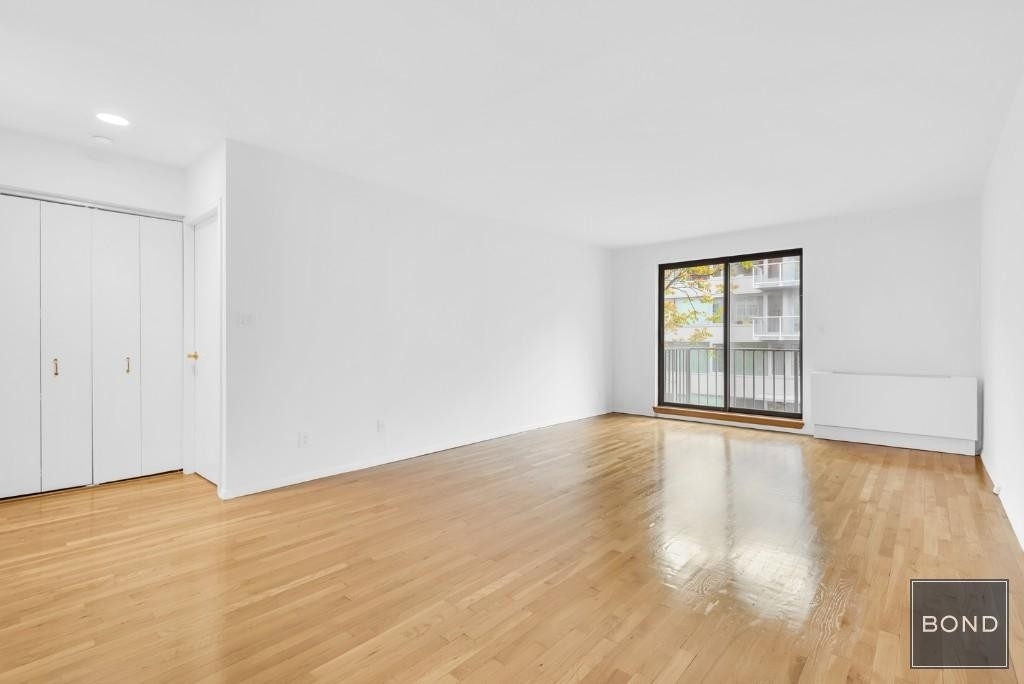 Property at The Abbey, 414 W 54TH ST, 4E Hell's Kitchen, New York, New York 10019
