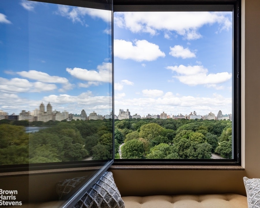 10. Co-op Properties for Sale at 1035 FIFTH AVE, 14C Upper East Side, New York, New York 10028