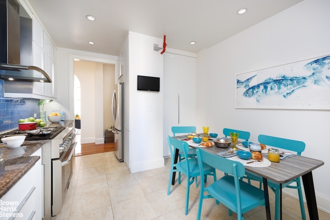 Property at The Alameda, 255 W 84TH ST, 8E Upper West Side, New York, New York 10024