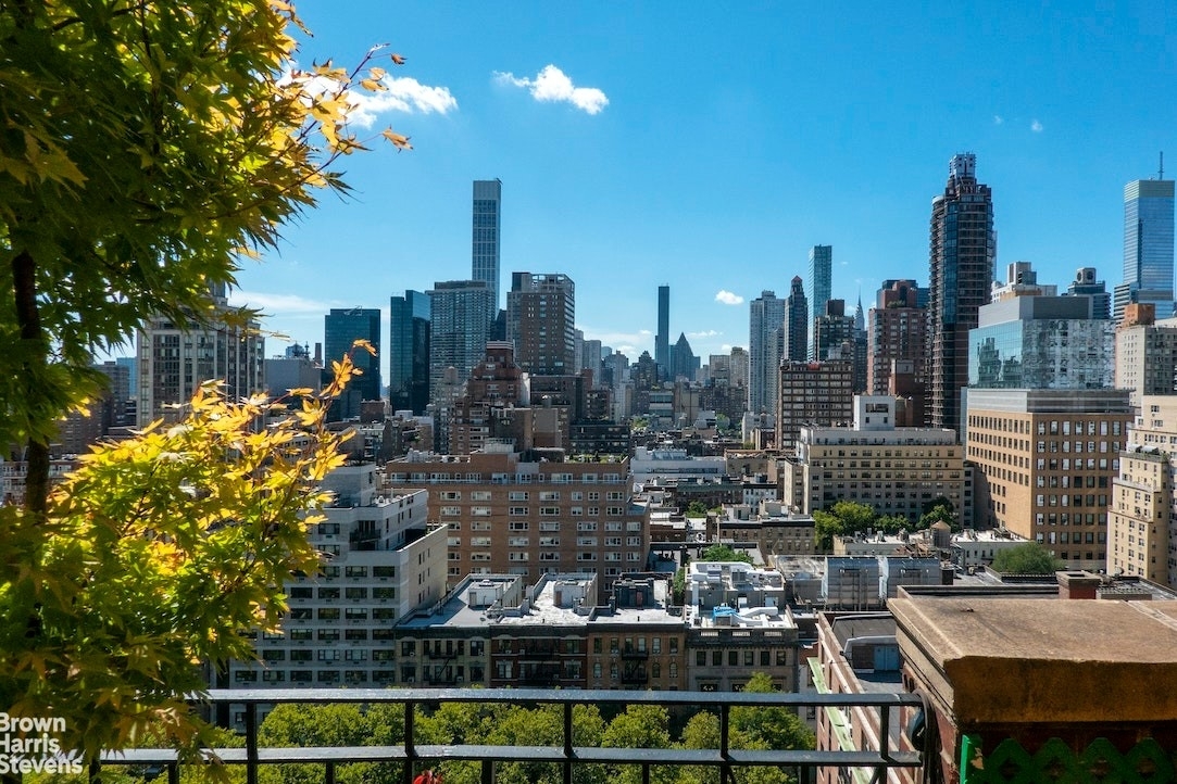 22. Co-op Properties for Sale at 333 E 68TH ST, PHA Lenox Hill, New York, New York 10065