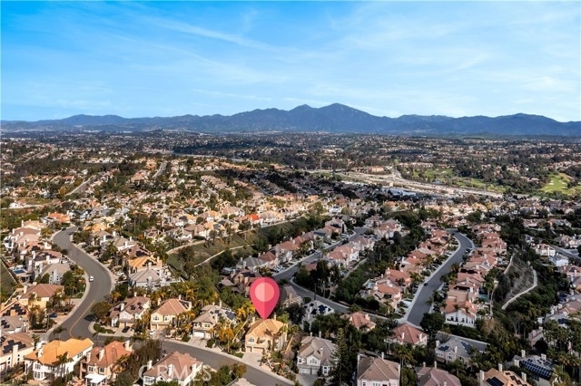 Property at South Laguna Hills, Laguna Hills, California 92653