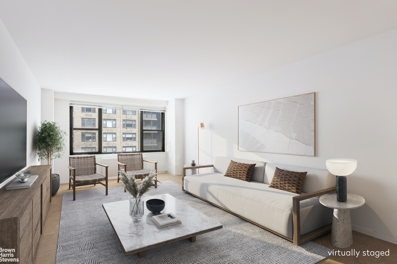 Co-op Properties for Sale at The Hamilton, 305 E 40TH ST , 17F Murray Hill, New York, New York 10017