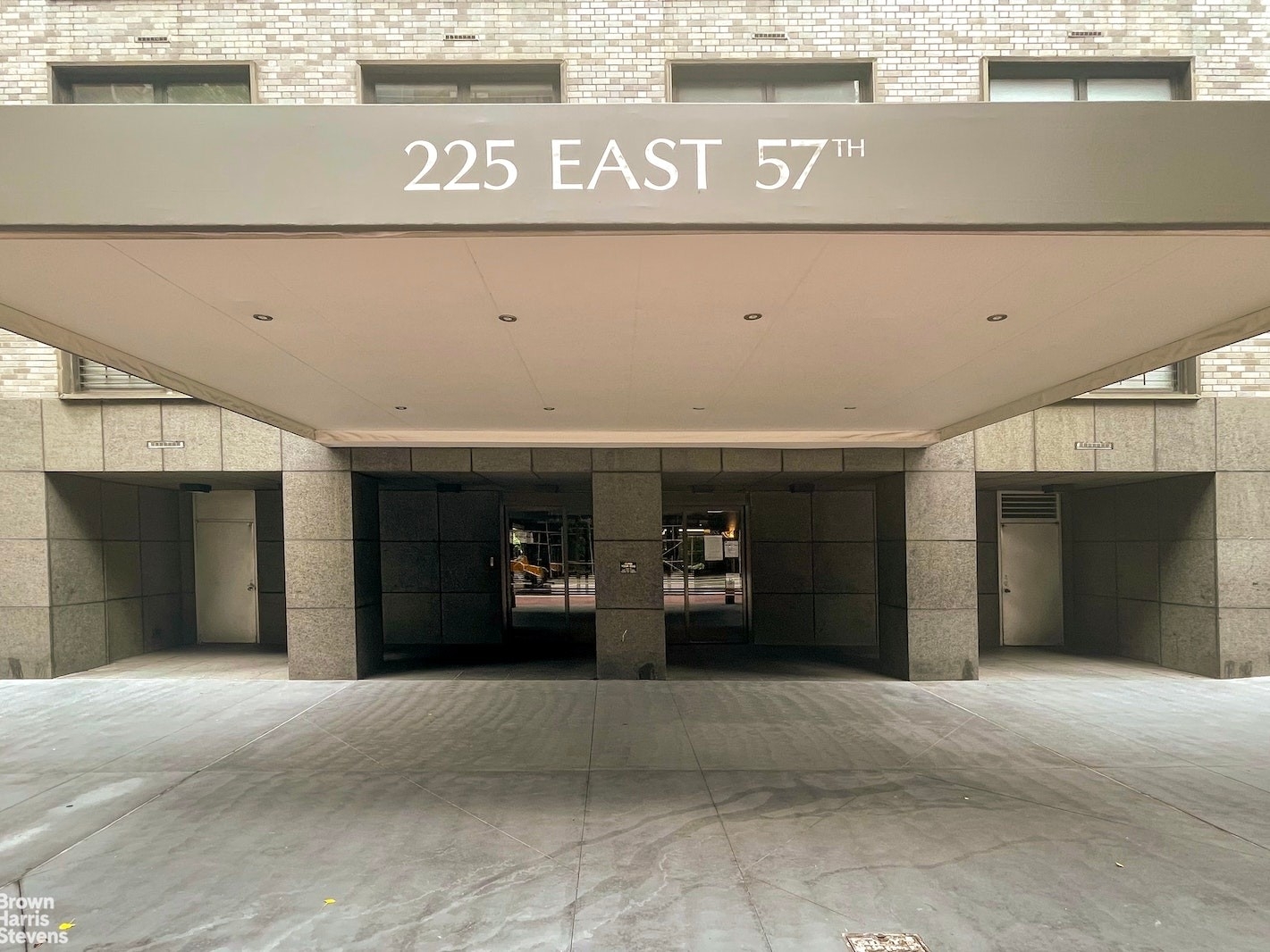 12. Co-op Properties for Sale at Harridge House, 225 E 57TH ST, 14F Midtown East, New York, New York 10022