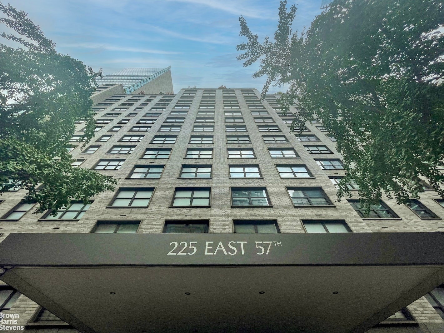 13. Co-op Properties for Sale at Harridge House, 225 E 57TH ST, 14F Midtown East, New York, New York 10022