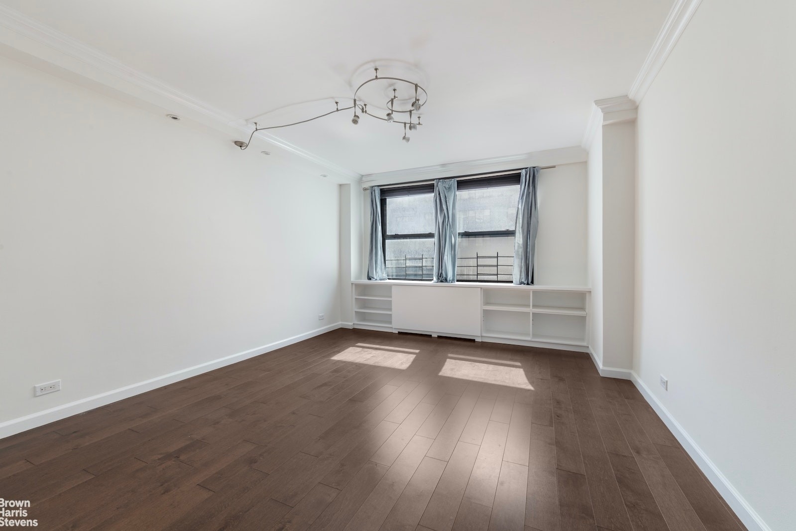 7. Co-op Properties for Sale at Harridge House, 225 E 57TH ST, 14F Midtown East, New York, New York 10022