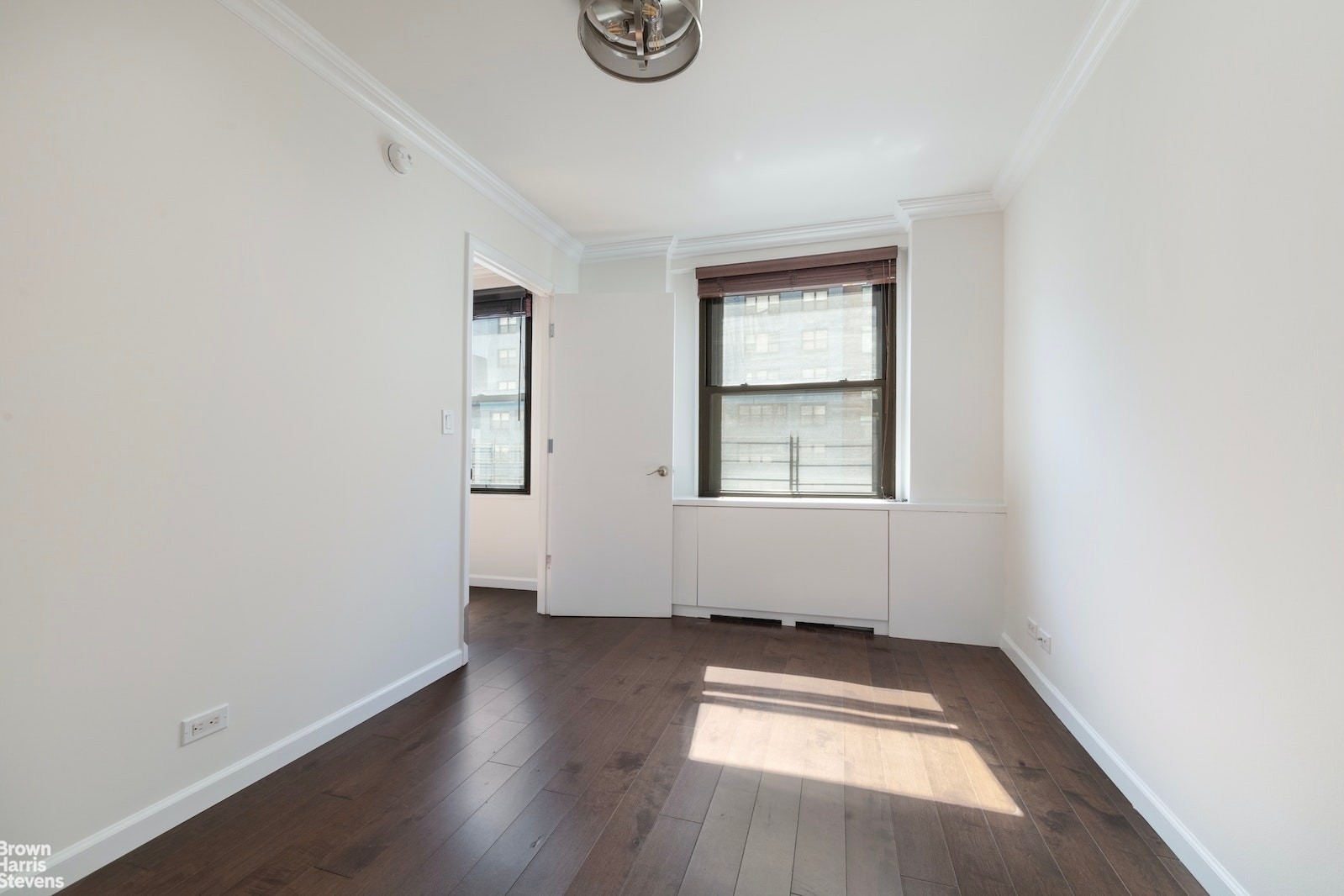 8. Co-op Properties for Sale at Harridge House, 225 E 57TH ST, 14F Midtown East, New York, New York 10022