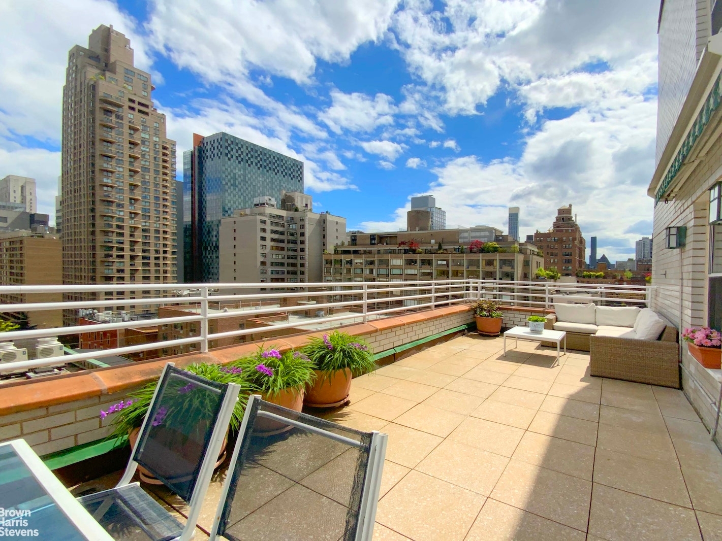 Co-op Properties for Sale at 315 E 70TH ST, 11P Lenox Hill, New York, New York 10021