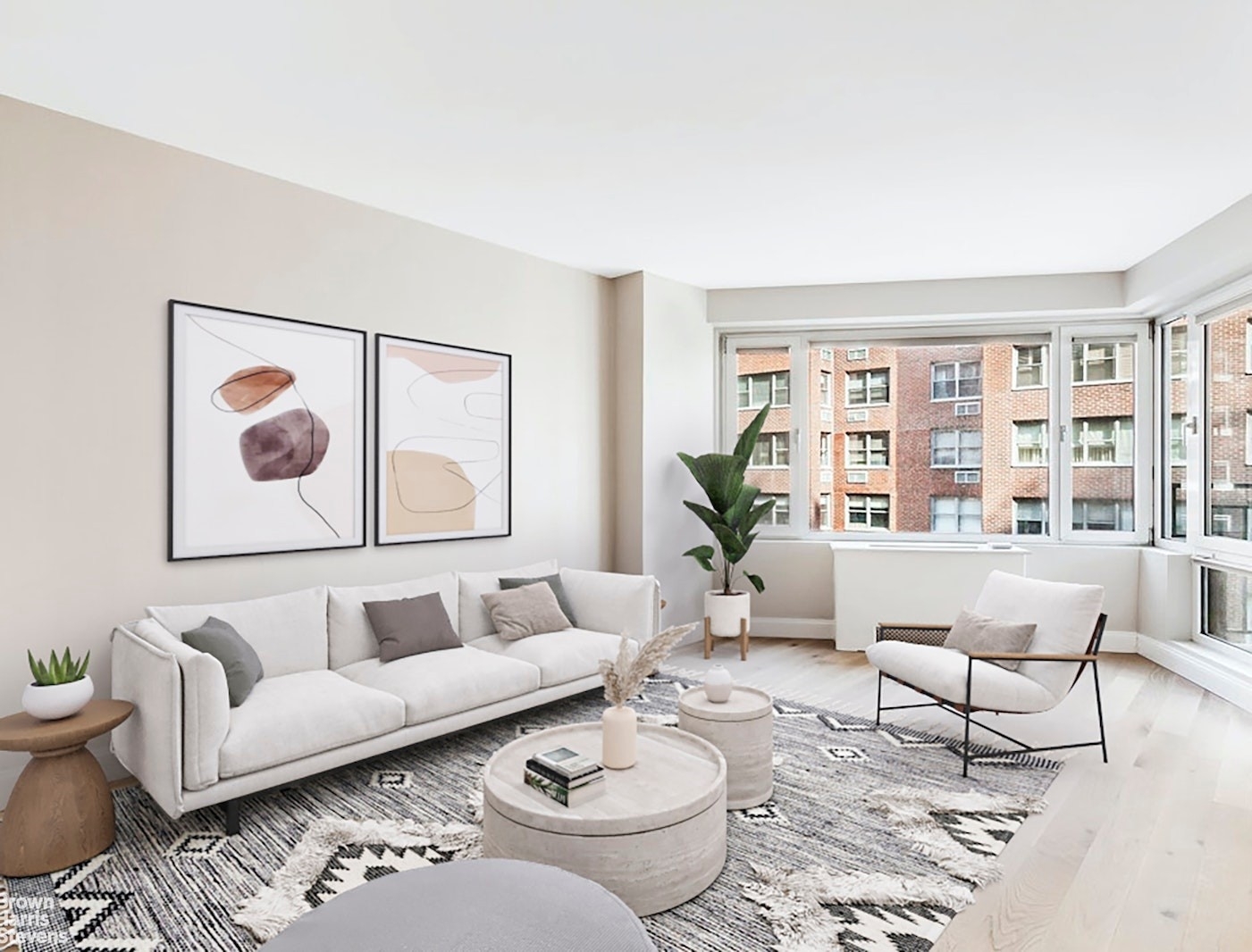 Co-op Properties for Sale at 60 SUTTON PL S, 7NN Sutton Place, New York, New York 10022