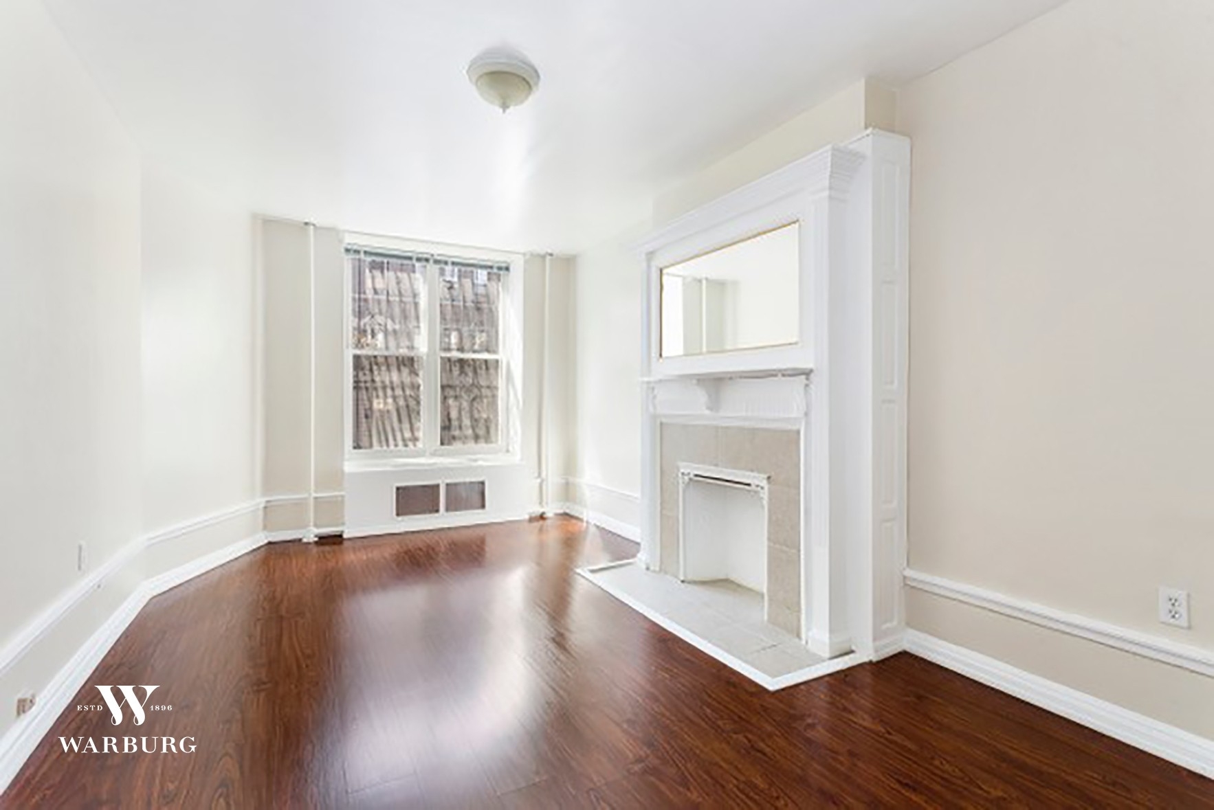 Property at 511 W 142ND ST, 2 New York