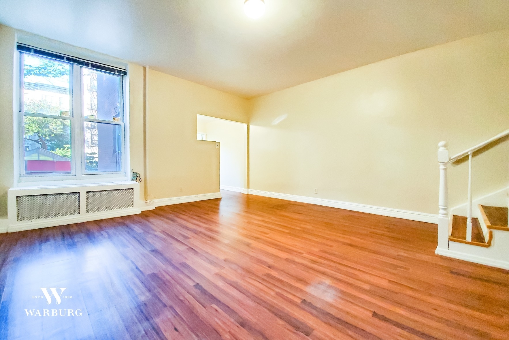 3. Rentals at 511 W 142ND ST, 3 New York