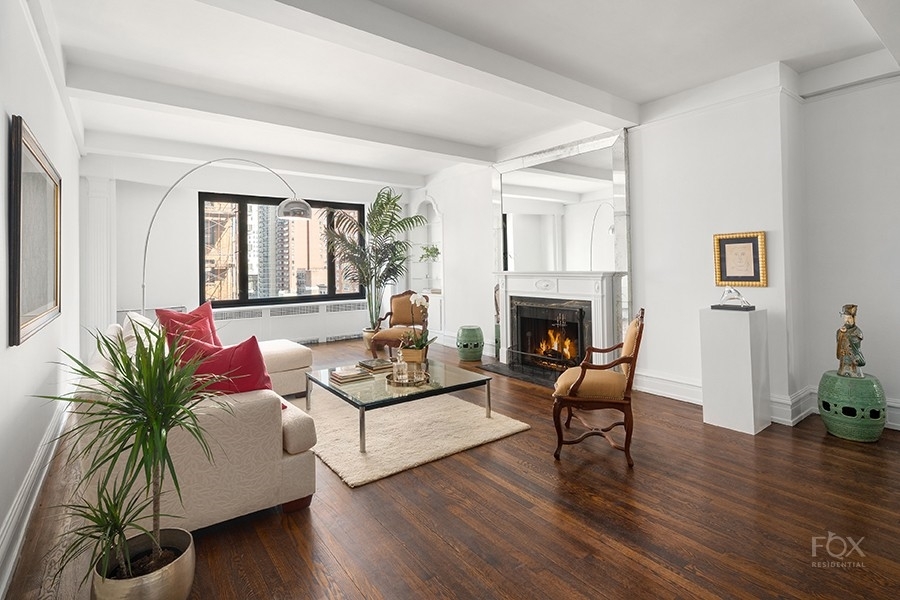 Property at 180 E 79TH ST, 10E Upper East Side, New York, New York 10075