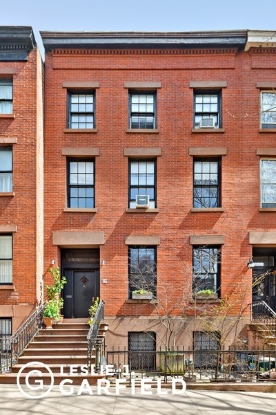 Property at 39 WILLOW PL, TOWNHOUSE Brooklyn Heights, Brooklyn, New York 11201